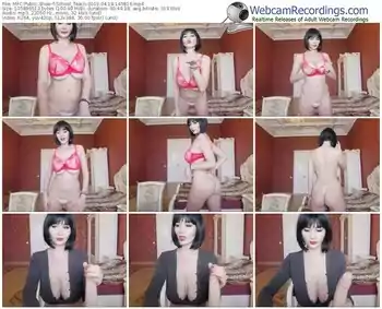 myfreecams-school_teach-webcam-show-04_19_2019-14_58_16