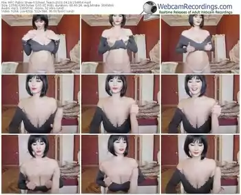 myfreecams-school_teach-webcam-show-04_19_2019-15_49_54