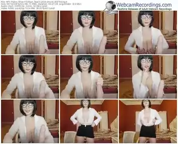 myfreecams-school_teach-webcam-show-04_19_2019-18_37_54