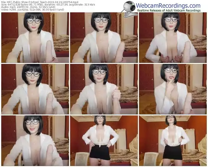 myfreecams-school_teach-webcam-show-04_19_2019-18_37_54