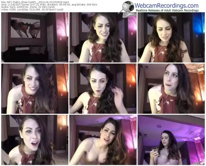 myfreecams-aapl_-webcam-show-04_20_2019-05_36_02