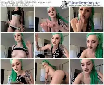 myfreecams-blinksg-webcam-show-04_20_2019-07_47_12