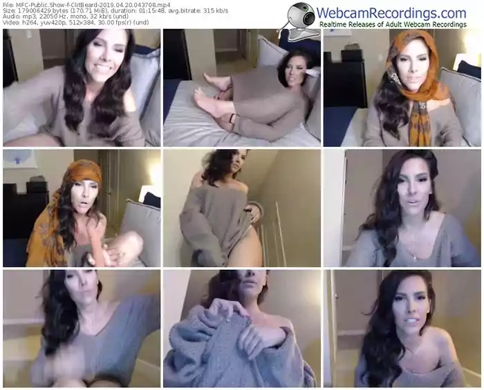 myfreecams-clitbeard-webcam-show-04_20_2019-04_37_08