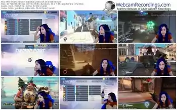 myfreecams-kati3kat-webcam-show-04_20_2019-14_08_39