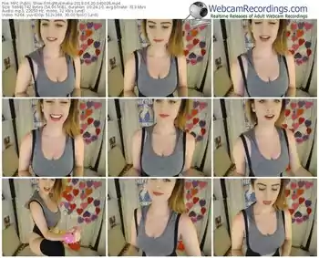 myfreecams-mightyemelia-webcam-show-04_20_2019-04_00_26