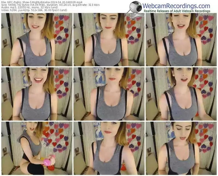 myfreecams-mightyemelia-webcam-show-04_20_2019-04_00_26