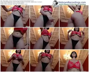 myfreecams-school_teach-webcam-show-04_20_2019-18_31_57