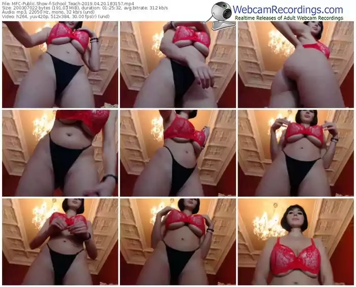 myfreecams-school_teach-webcam-show-04_20_2019-18_31_57