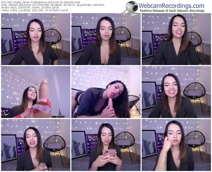 myfreecams-sofiastorm-webcam-show-04_20_2019-23_54_33