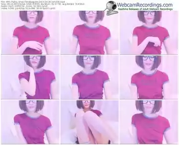 myfreecams-wallpapper-webcam-show-04_20_2019-10_54_30