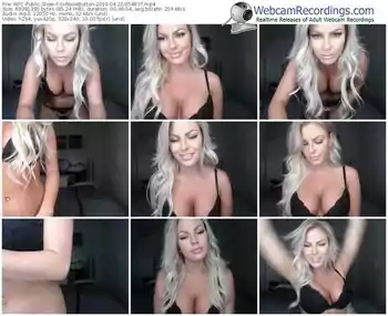 myfreecams-xxroxiebutton-webcam-show-04_20_2019-05_48_37