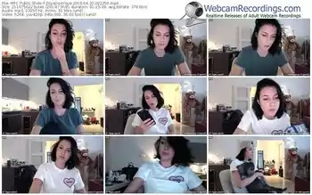 myfreecams-zoyadestroya-webcam-show-04_20_2019-02_22_59