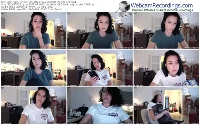 myfreecams-zoyadestroya-webcam-show-04_20_2019-02_22_59
