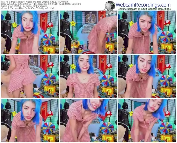 myfreecams-agostinha_red-webcam-show-04_21_2019-17_47_20