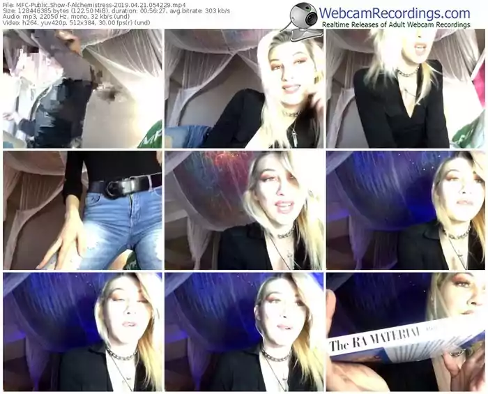 myfreecams-alchemistress-webcam-show-04_21_2019-05_42_29