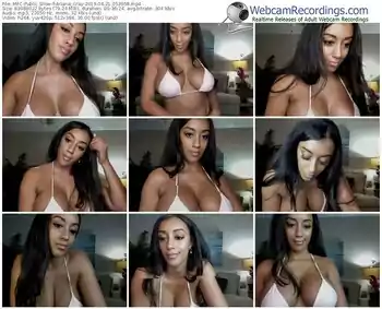 myfreecams-ariana_gray-webcam-show-04_21_2019-05_39_58