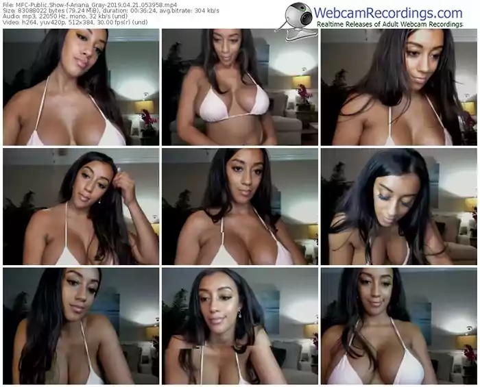 myfreecams-ariana_gray-webcam-show-04_21_2019-05_39_58