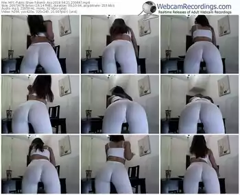 myfreecams-bomb_ass-webcam-show-04_21_2019-23_04_47