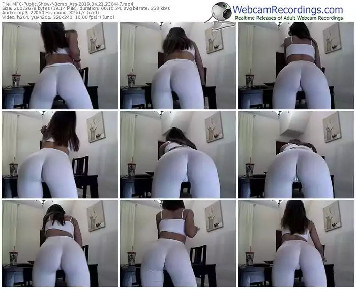 myfreecams-bomb_ass-webcam-show-04_21_2019-23_04_47