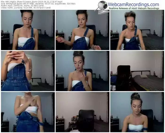 myfreecams-cosmic_bunn-webcam-show-04_21_2019-17_31_47