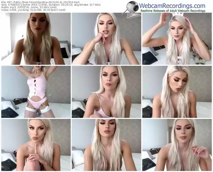 myfreecams-kissofacobra-webcam-show-04_21_2019-15_15_54
