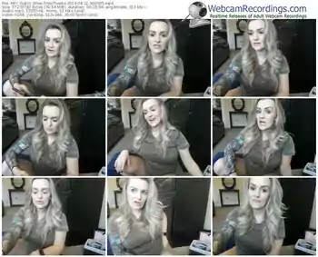 myfreecams-mscheeks-webcam-show-04_21_2019-00_00_05