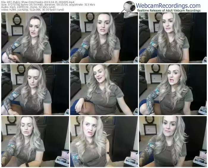 myfreecams-mscheeks-webcam-show-04_21_2019-00_00_05