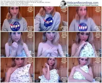 myfreecams-prncessbubgum-webcam-show-04_21_2019-07_08_47