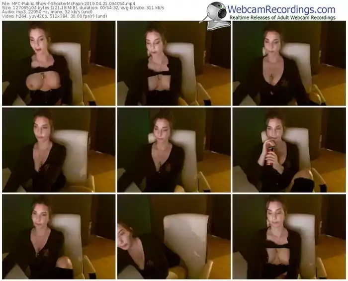 myfreecams-shootermcfapn-webcam-show-04_21_2019-09_40_54