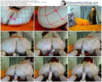 myfreecams-lexi_liscious-webcam-show-04_21_2019-14_07_14
