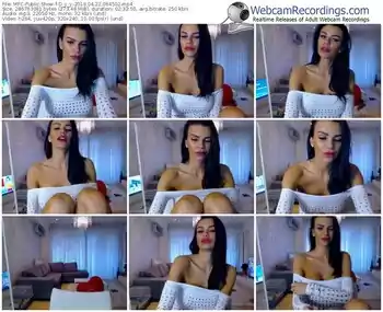 myfreecams-d_y_y-webcam-show-04_22_2019-06_45_02