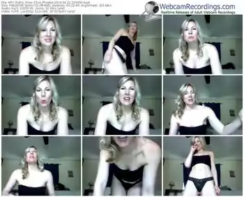 myfreecams-fun_phoebe-webcam-show-04_22_2019-20_34_50