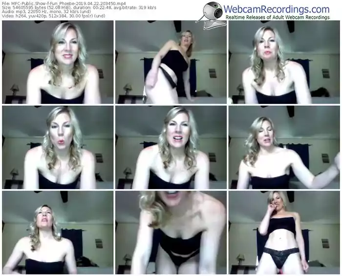 myfreecams-fun_phoebe-webcam-show-04_22_2019-20_34_50