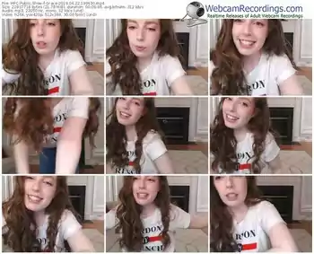 myfreecams-grace-webcam-show-04_22_2019-19_06_30