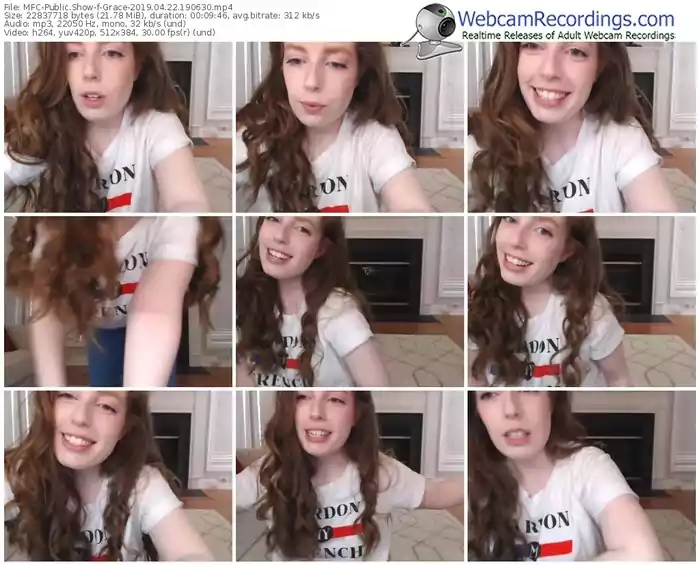 myfreecams-grace-webcam-show-04_22_2019-19_06_30