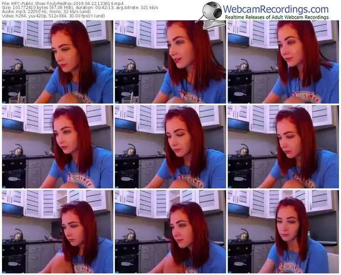 myfreecams-julyredfox-webcam-show-04_22_2019-12_36_14