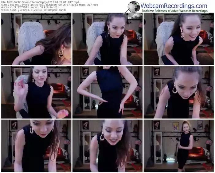 myfreecams-serendypity-webcam-show-04_22_2019-01_18_17