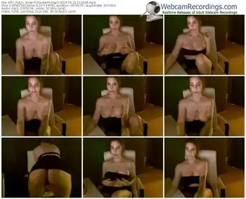 myfreecams-shootermcfapn-webcam-show-04_22_2019-11_05_28