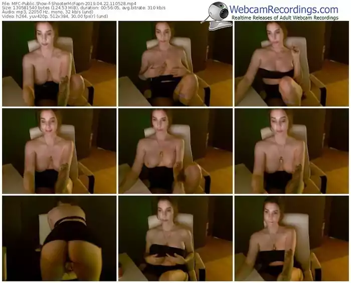 myfreecams-shootermcfapn-webcam-show-04_22_2019-11_05_28