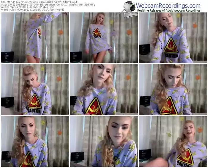 myfreecams-vivianishere-webcam-show-04_22_2019-10_40_53