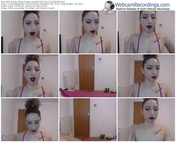 myfreecams-sexyxshanti-webcam-show-04_22_2019-00_32_35
