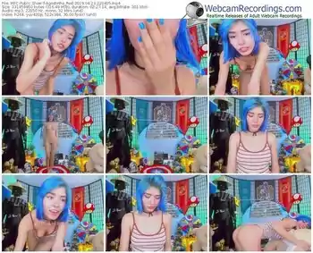 myfreecams-agostinha_red-webcam-show-04_23_2019-22_04_05