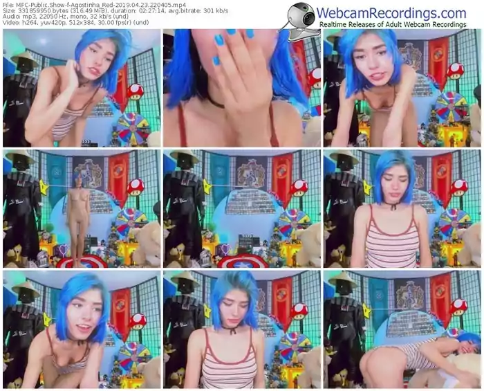 myfreecams-agostinha_red-webcam-show-04_23_2019-22_04_05
