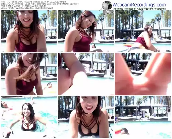 myfreecams-alyxxperience-webcam-show-04_23_2019-22_16_38