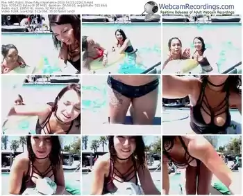 myfreecams-alyxxperience-webcam-show-04_23_2019-22_26_10