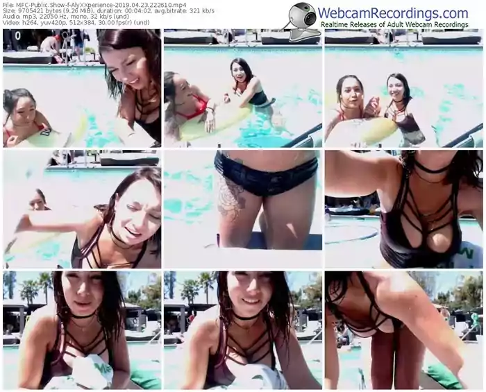 myfreecams-alyxxperience-webcam-show-04_23_2019-22_26_10