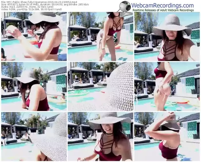 myfreecams-alyxxperience-webcam-show-04_23_2019-23_09_52