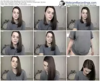 myfreecams-bunibuni-webcam-show-04_23_2019-01_25_27