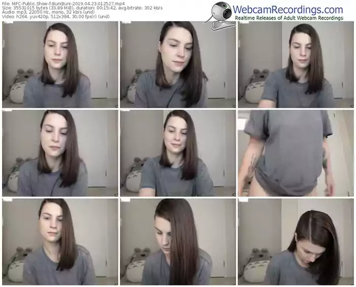 myfreecams-bunibuni-webcam-show-04_23_2019-01_25_27