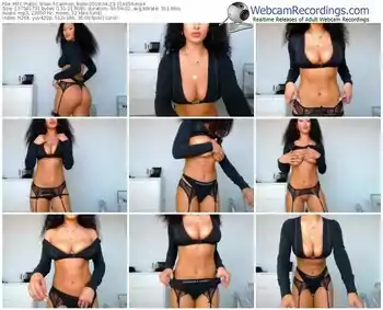 myfreecams-carmen_bella-webcam-show-04_23_2019-21_40_59